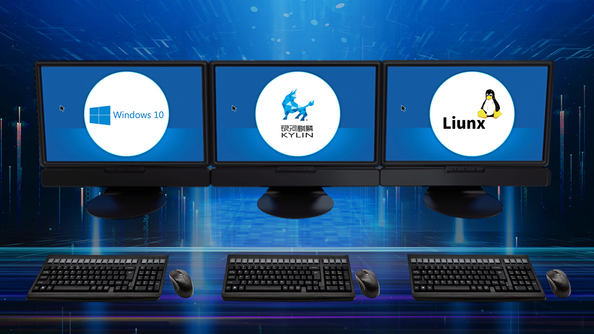 3多套鍵盤鼠標.jpg 3多套鍵盤鼠標.jpg