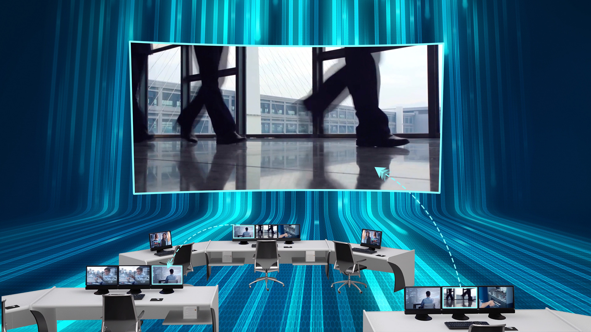 7資源協(xié)作.jpg 7資源協(xié)作.jpg