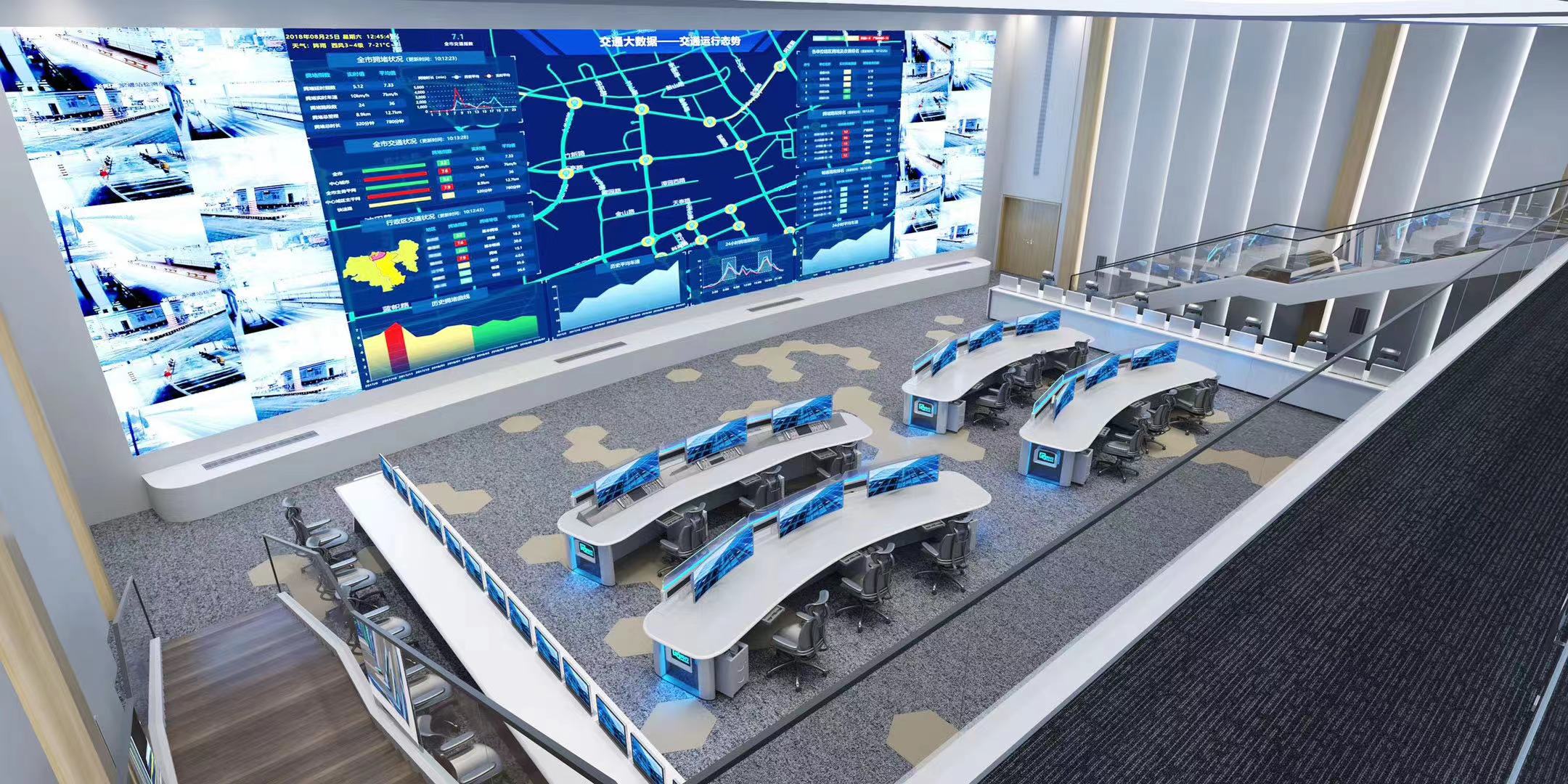 0abc82849470f99e3ccc6ffe8ad0b61.jpg 0abc82849470f99e3ccc6ffe8ad0b61.jpg