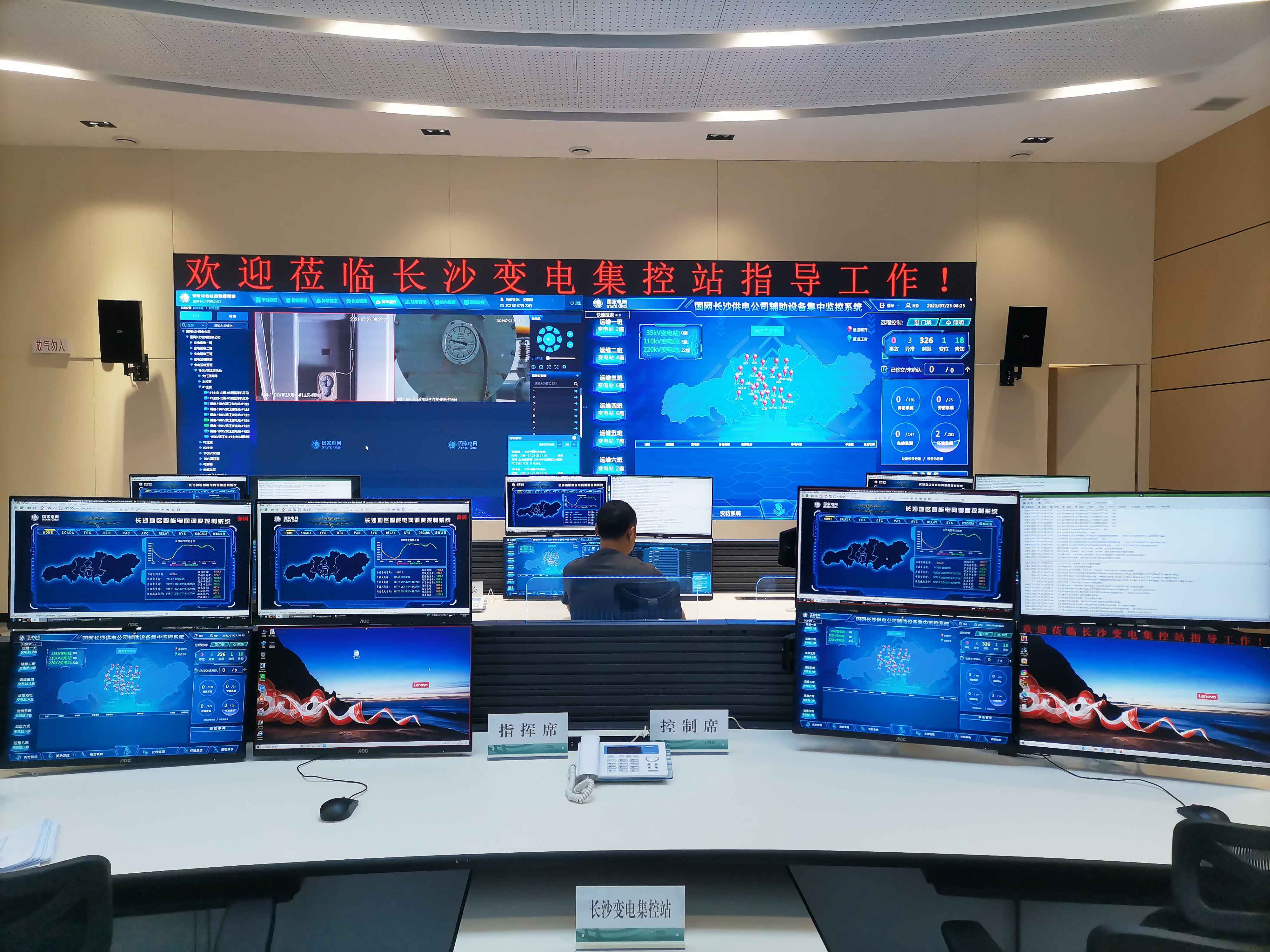 b51041602c4907684571afe88b7466f5.jpg b51041602c4907684571afe88b7466f5.jpg