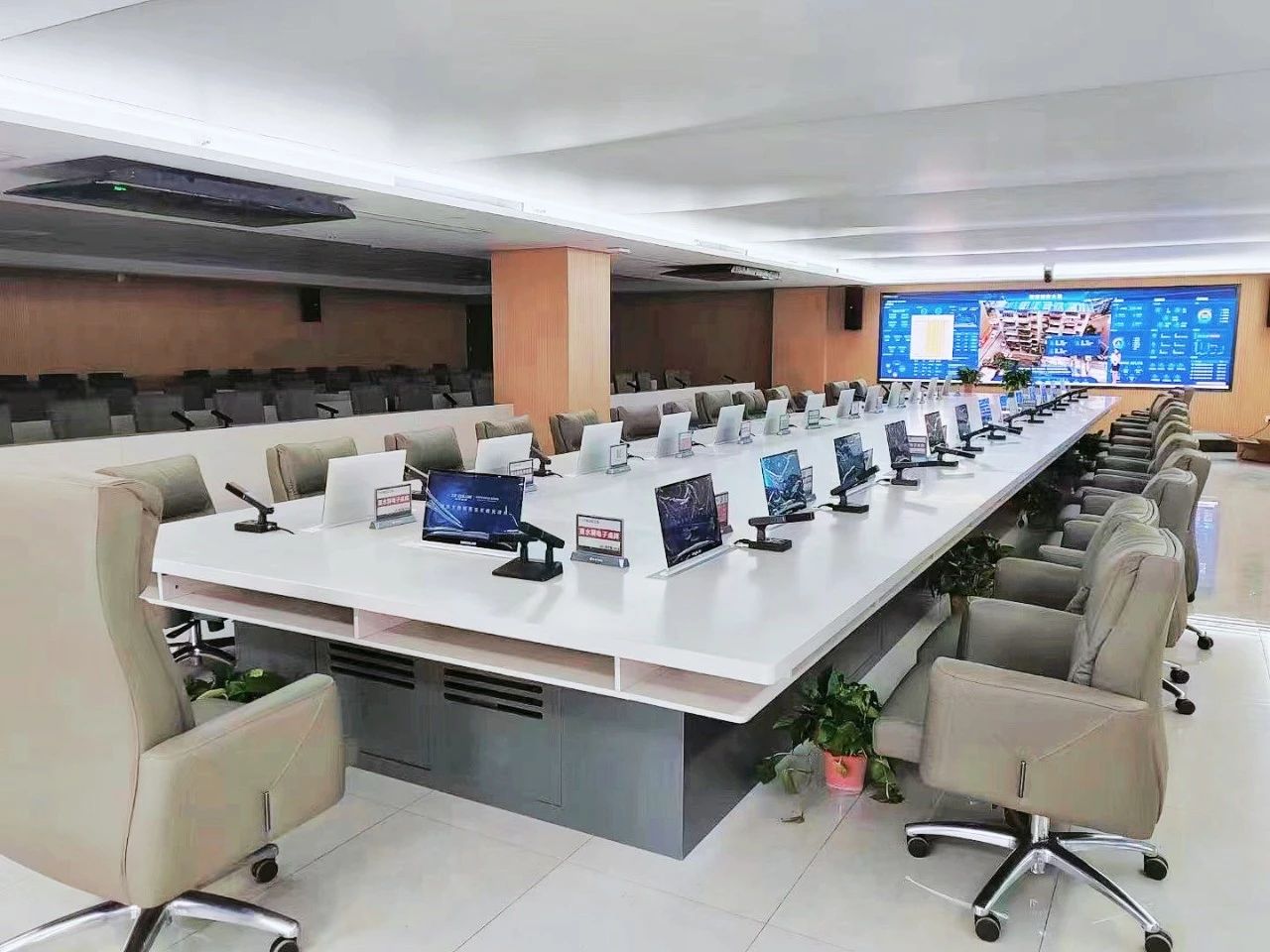 1fa889ed63914570946e75d33ac823cf.jpeg 1fa889ed63914570946e75d33ac823cf.jpeg