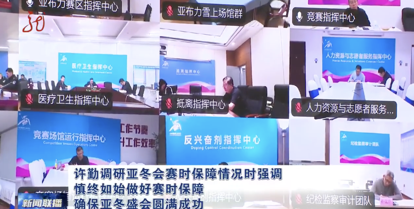 截屏2025-02-11 11.18.37.png 截屏2025-02-11 11.18.37.png