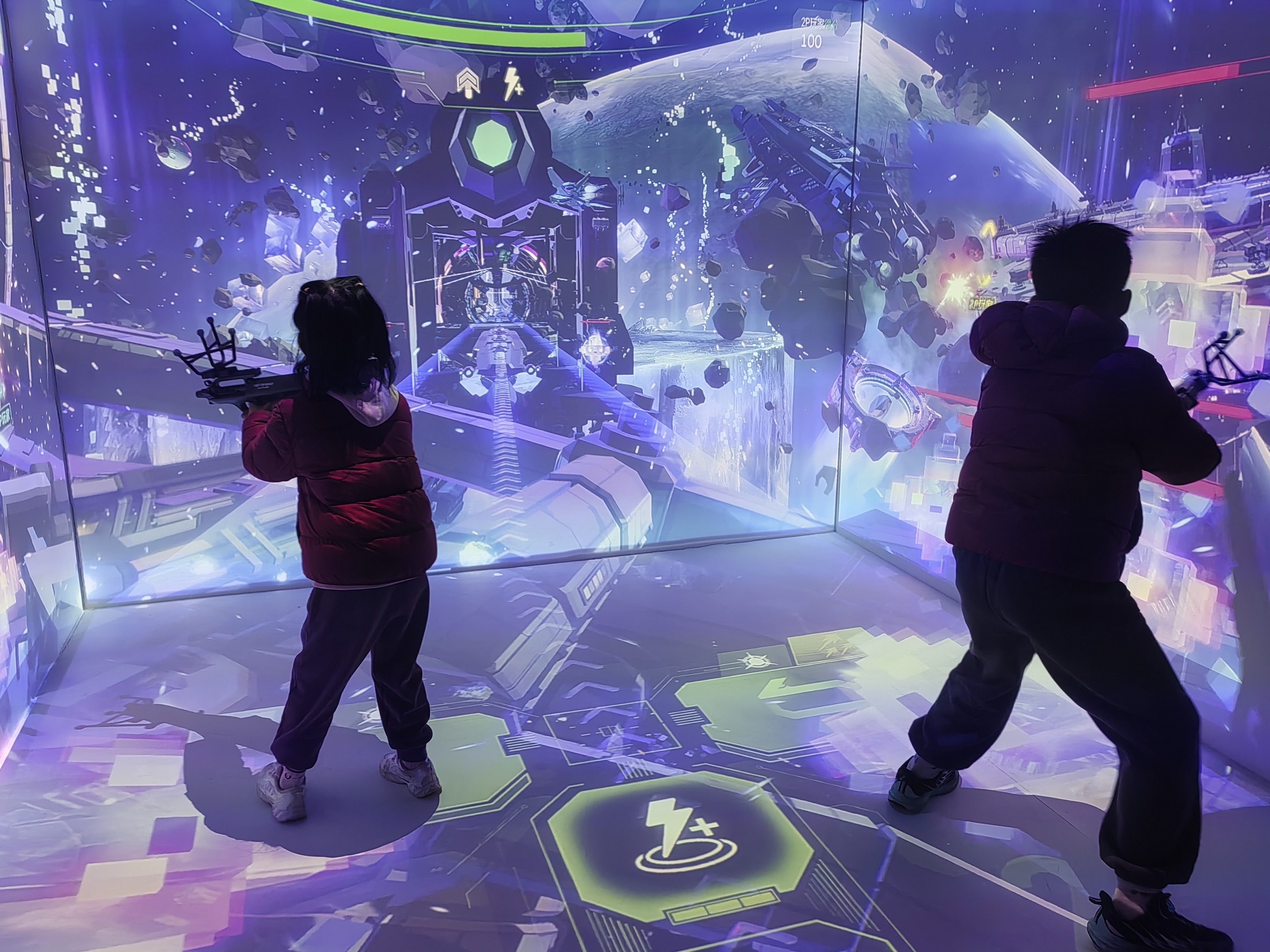 bccbf9e6-fa82-445e-aac6-bad2da1b3014.jpg bccbf9e6-fa82-445e-aac6-bad2da1b3014.jpg