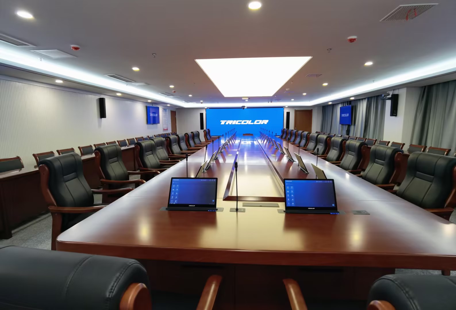 ec00c7c0a957fcdefac6f50e3a9f29e6.jpg ec00c7c0a957fcdefac6f50e3a9f29e6.jpg